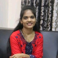 Harshitha PM