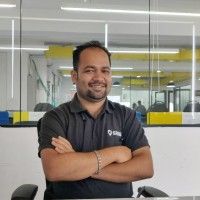 Rajkumar Rathod