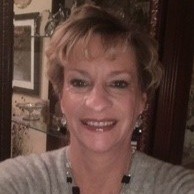 Mary Klein