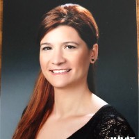 Ebru Gelişen