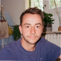 Viktor Tzatchev