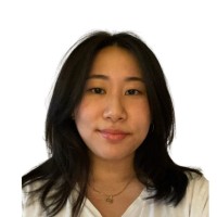 Jenny Park