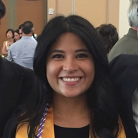 Natalie Tu
