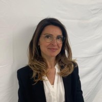 Nathalie Bruno