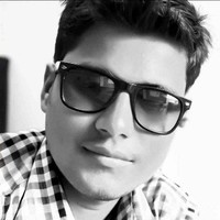 Sandeep Kumar