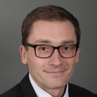 Paul Schombara