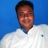 Md. Akmol Hossain