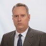 Kevin Attkisson