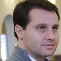 Gustavo Porto