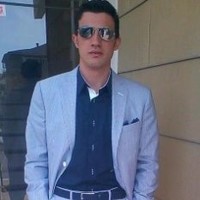 Salvatore Gaglio
