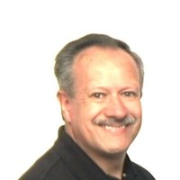 Tulio Pardo