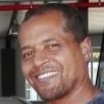 Ridwaan Charles