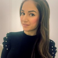 Paula huertas