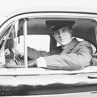 James Coats