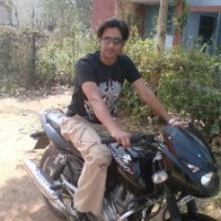 Chaitanya Sharma