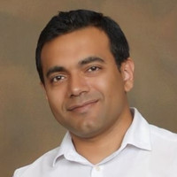 Amitava Kundu