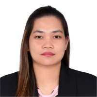 Cindy Jine Lahaylahay
