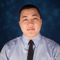 Andy Nguyen