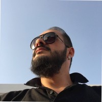 Rebin Mala nuri