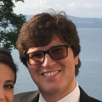 Alessandro Antonelli