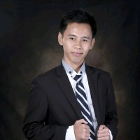 Marrey Jun Ignacio