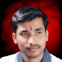 Bharat Kakade