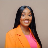 Makiyah Karriem
