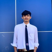 Ustadur Rizqy