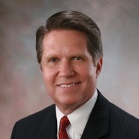 Doug Kinson, Net Lease Investment Specialist