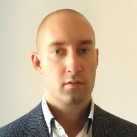 Jaroslav Salat