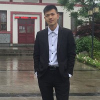 Peter Liu