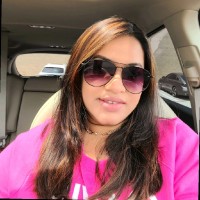 Neha Gupta