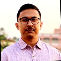 Sourav Sur