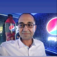 Mohamed Hesham