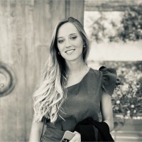 Sarita Acuña Correa