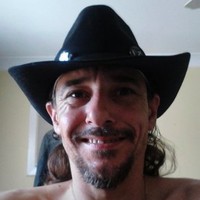 Bradley Camilleri