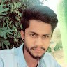 Vishvajeet Nikam