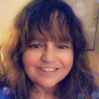 Diane Ellis