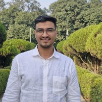 Mohammad Shakib