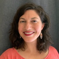 Rochelle Bellin