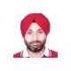 Hardip Pal Singh