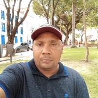 Ivan Santos