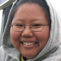 Linda Kim