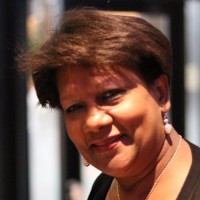 Norene Manning