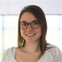 Nathalie Batard