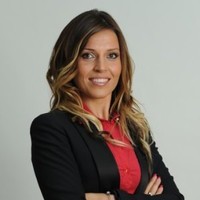 elisabetta colasanti