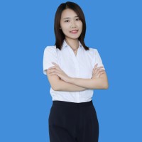 Linda Yan