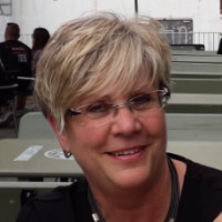 Manuela Funke
