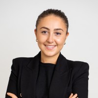 Isabella Vullo