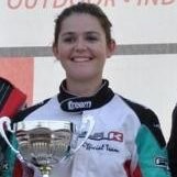 Fabienne Lanz